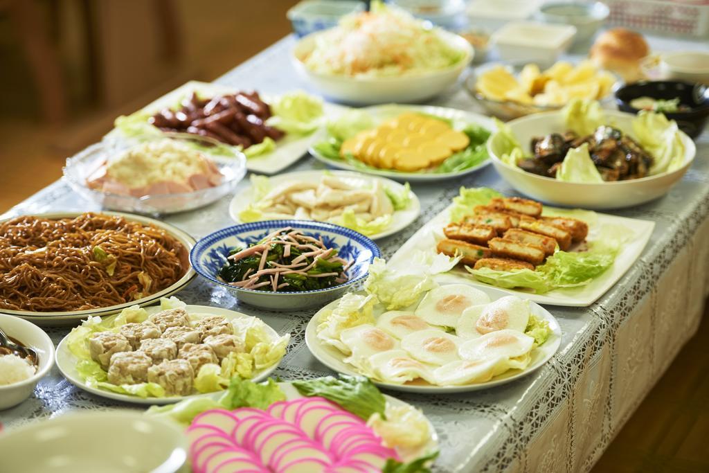 Hotel Select Inn Furukawa Osaki  Dış mekan fotoğraf