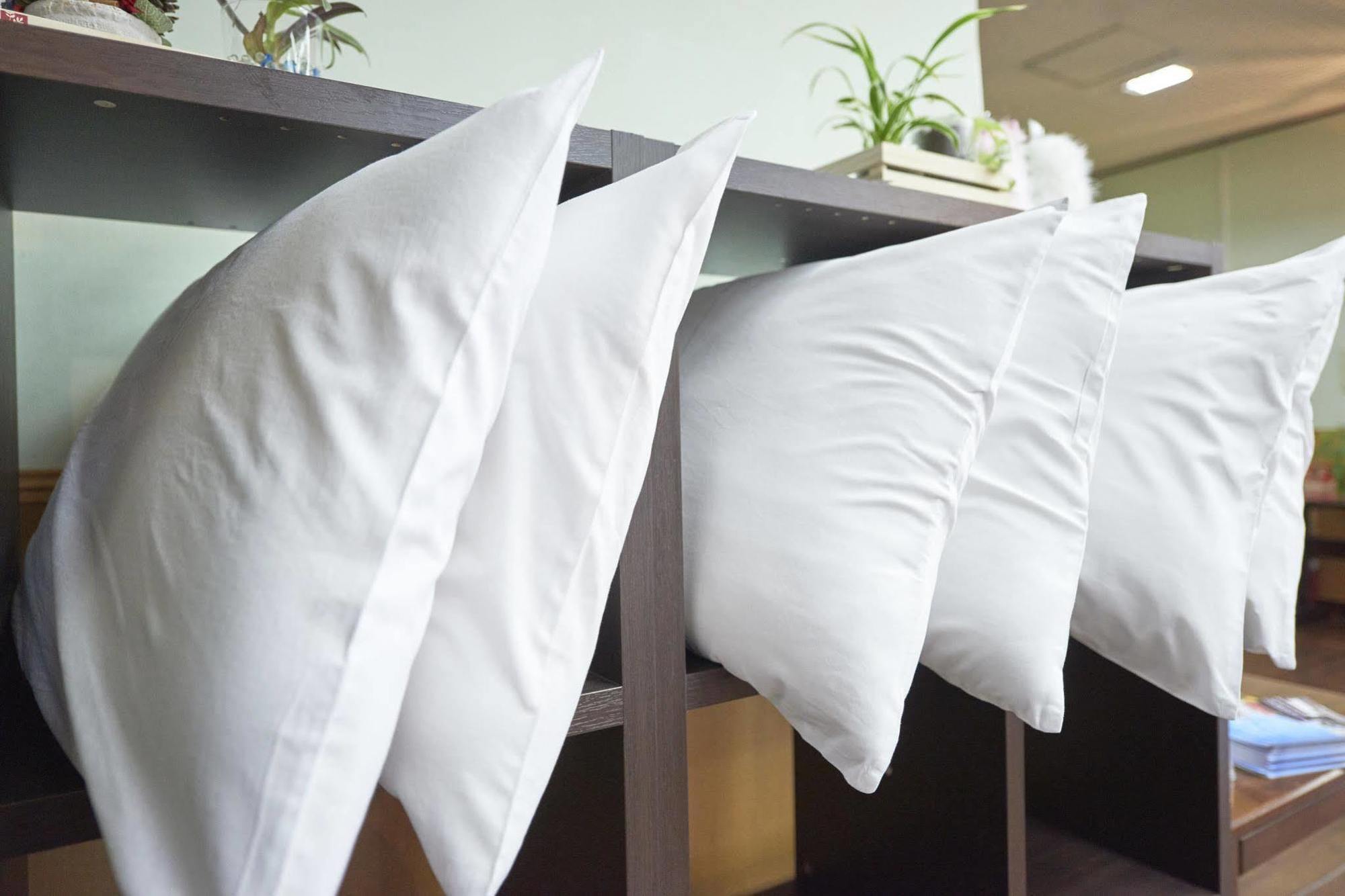 Hotel Select Inn Furukawa Osaki  Dış mekan fotoğraf